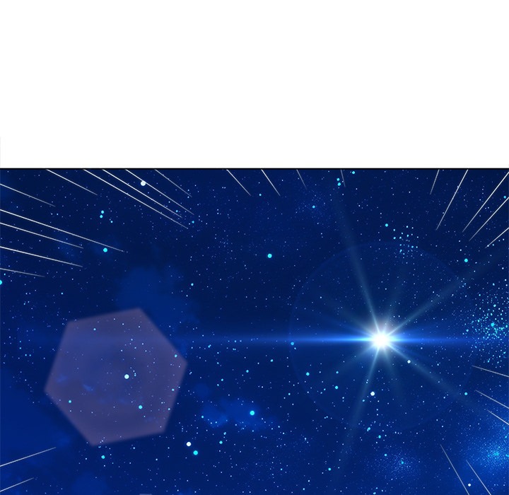 My High School Bully Chap Chapter 251-My High School Bully - Next Chap 252