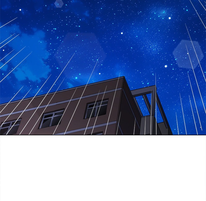 My High School Bully Chap Chapter 251-My High School Bully - Next Chap 252