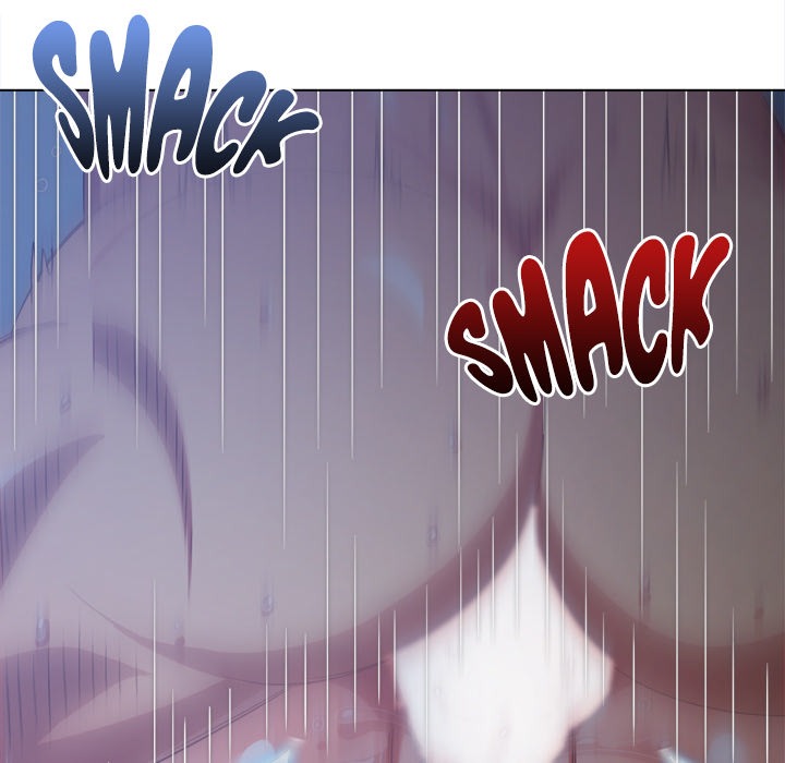 My High School Bully Chap Chapter 251-My High School Bully - Next Chap 252