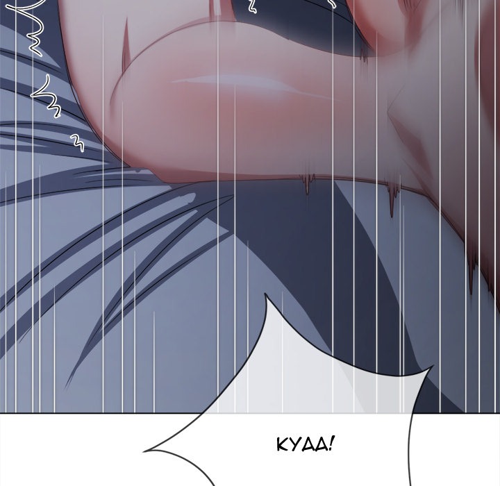 My High School Bully Chap Chapter 251-My High School Bully - Next Chap 252