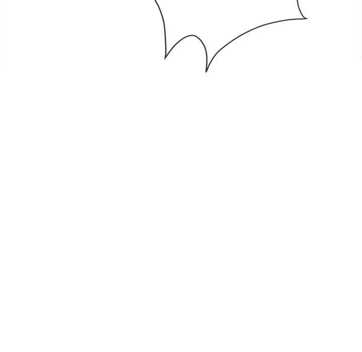 My High School Bully Chap Chapter 251-My High School Bully - Next Chap 252