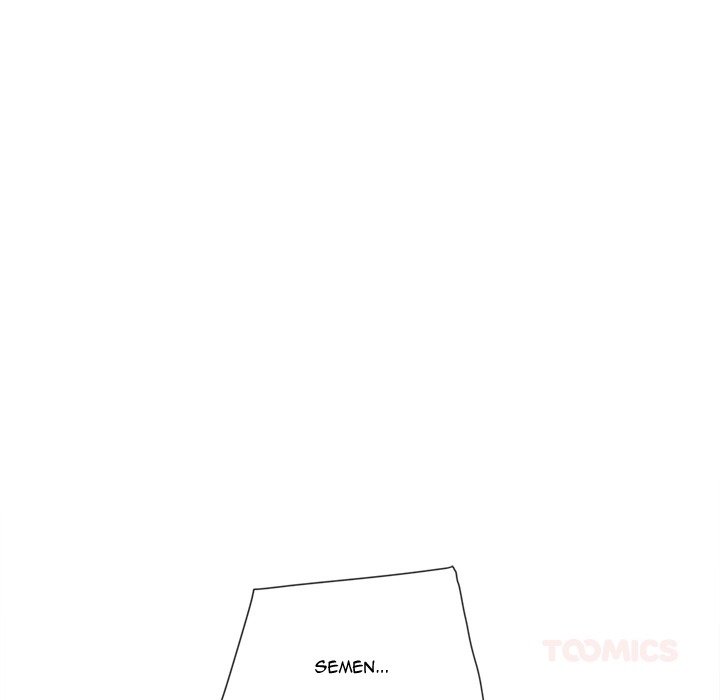 My High School Bully Chap Chapter 251-My High School Bully - Next Chap 252