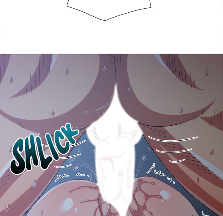 My High School Bully Chap Chapter 251-My High School Bully - Next Chap 252