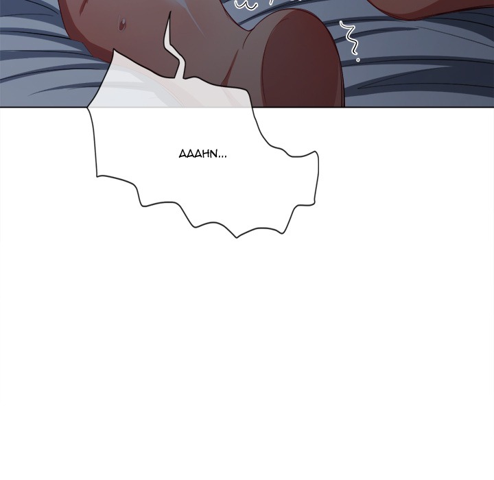 My High School Bully Chap Chapter 251-My High School Bully - Next Chap 252