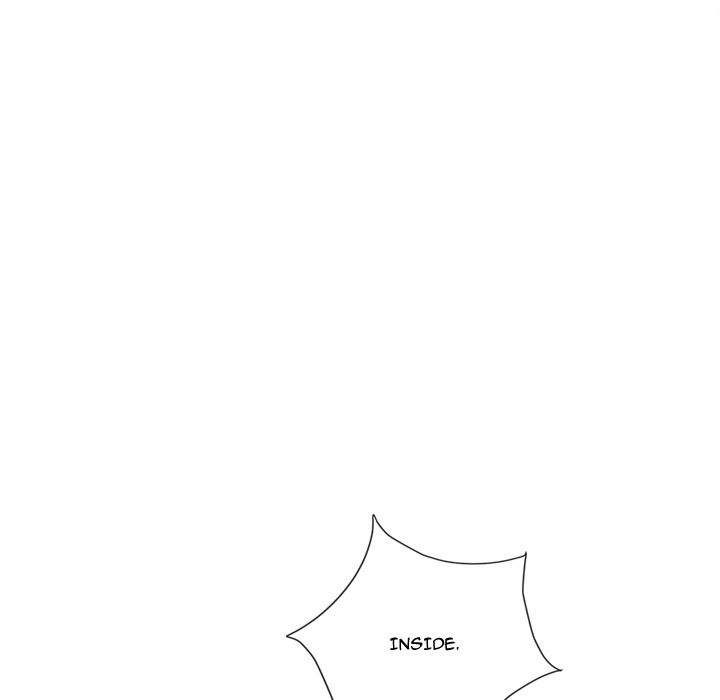 My High School Bully Chap Chapter 251-My High School Bully - Next Chap 252