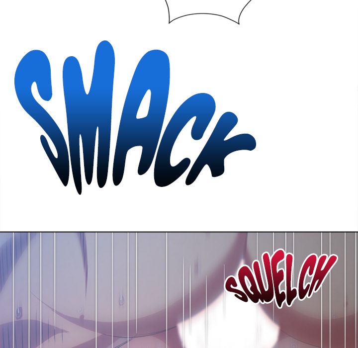 My High School Bully Chap Chapter 251-My High School Bully - Next Chap 252