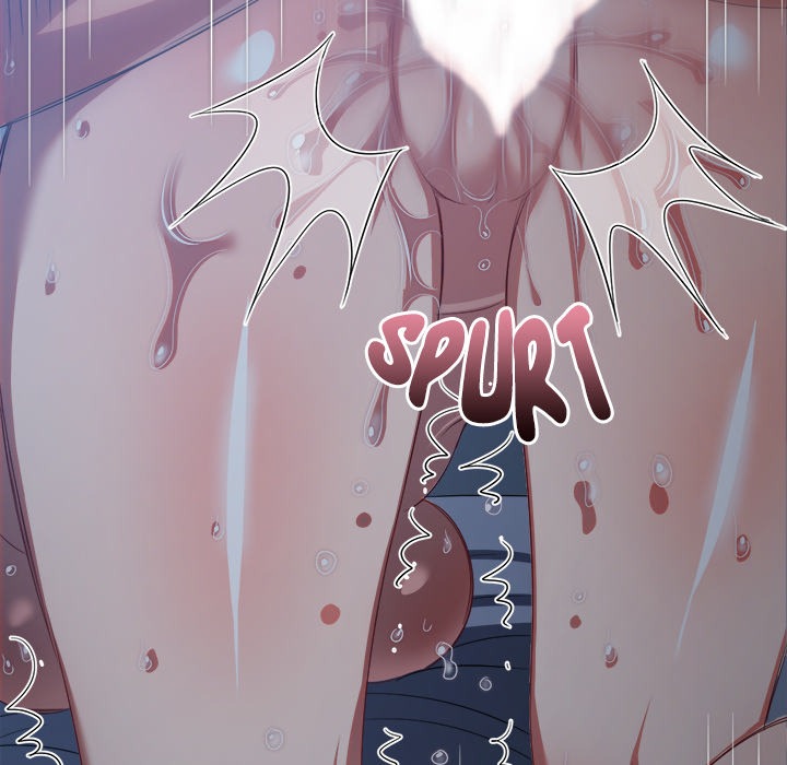 My High School Bully Chap Chapter 251-My High School Bully - Next Chap 252