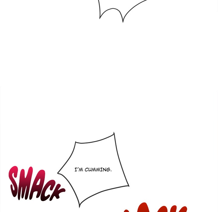 My High School Bully Chap Chapter 251-My High School Bully - Next Chap 252