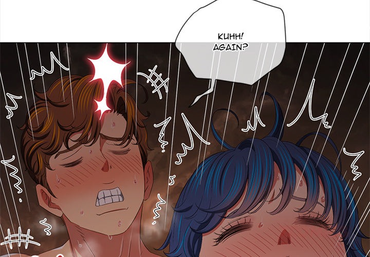 My High School Bully Chap Chapter 251-My High School Bully - Next Chap 252