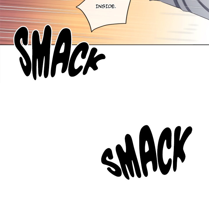 My High School Bully Chap Chapter 251-My High School Bully - Next Chap 252