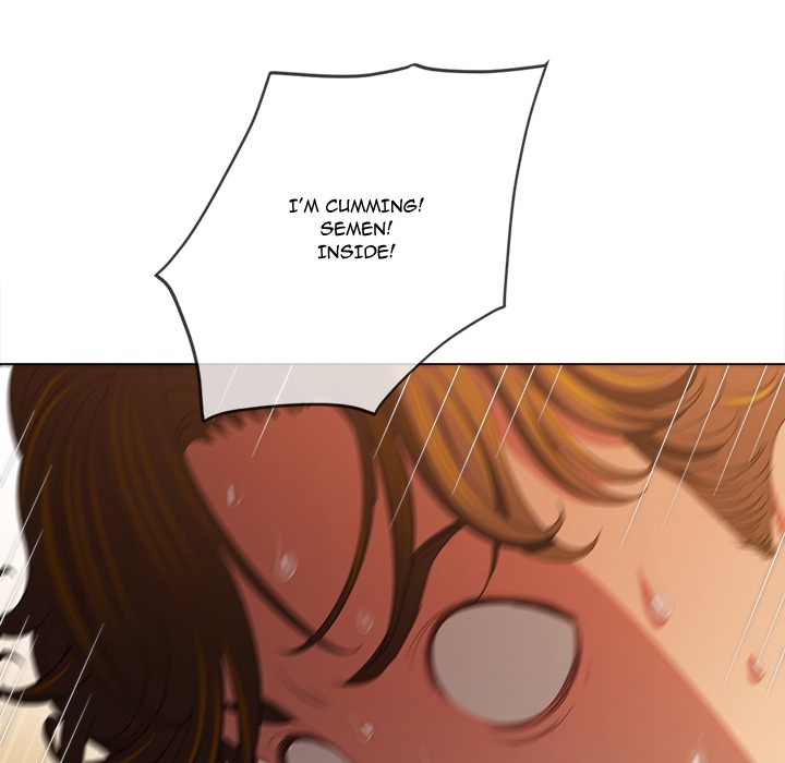 My High School Bully Chap Chapter 251-My High School Bully - Next Chap 252