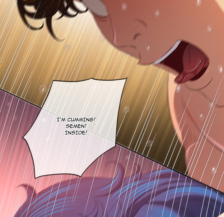 My High School Bully Chap Chapter 251-My High School Bully - Next Chap 252