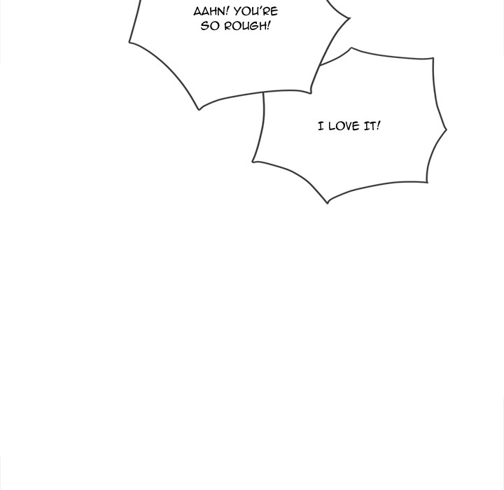 My High School Bully Chap Chapter 251-My High School Bully - Next Chap 252