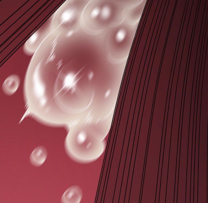 My High School Bully Chap Chapter 251-My High School Bully - Next Chap 252