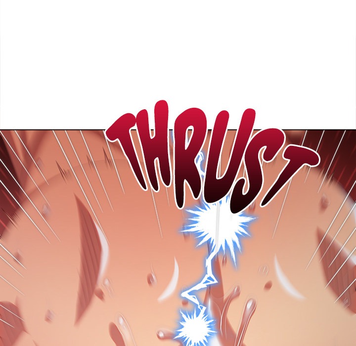 My High School Bully Chap Chapter 251-My High School Bully - Next Chap 252