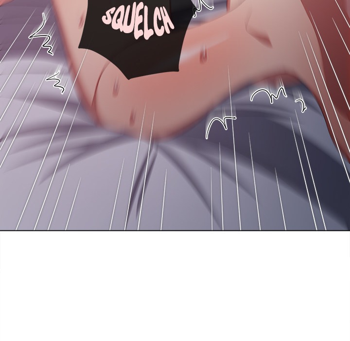 My High School Bully Chap Chapter 251-My High School Bully - Next Chap 252