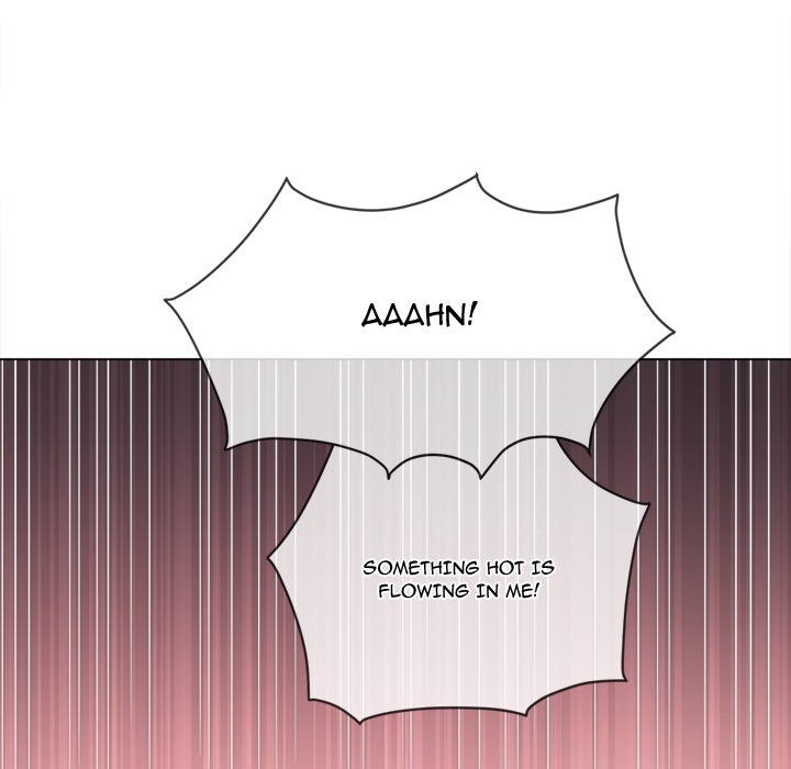 My High School Bully Chap Chapter 251-My High School Bully - Next Chap 252