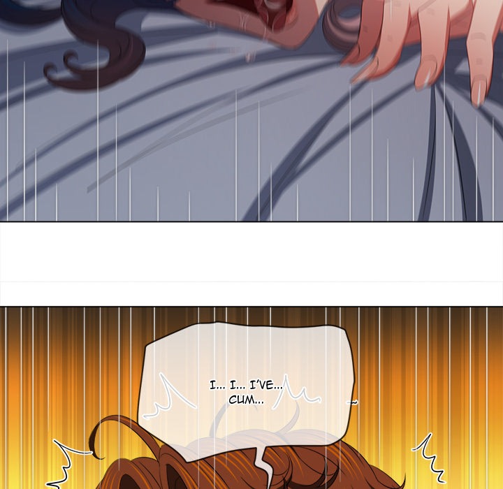 My High School Bully Chap Chapter 251-My High School Bully - Next Chap 252