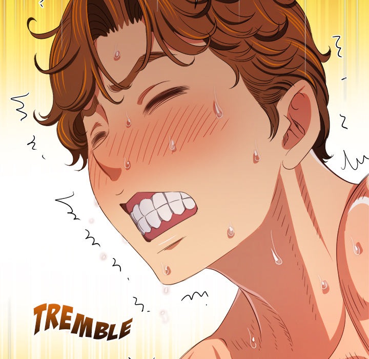 My High School Bully Chap Chapter 251-My High School Bully - Next Chap 252