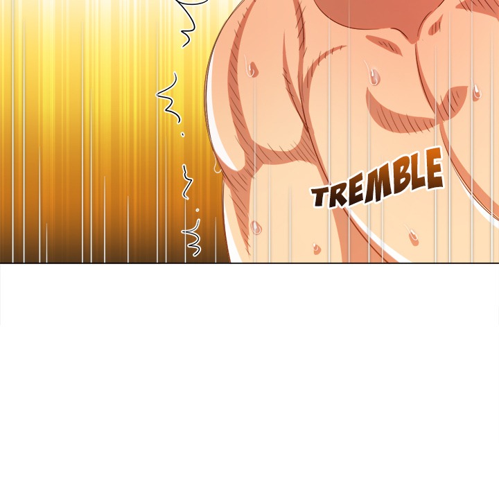 My High School Bully Chap Chapter 251-My High School Bully - Next Chap 252