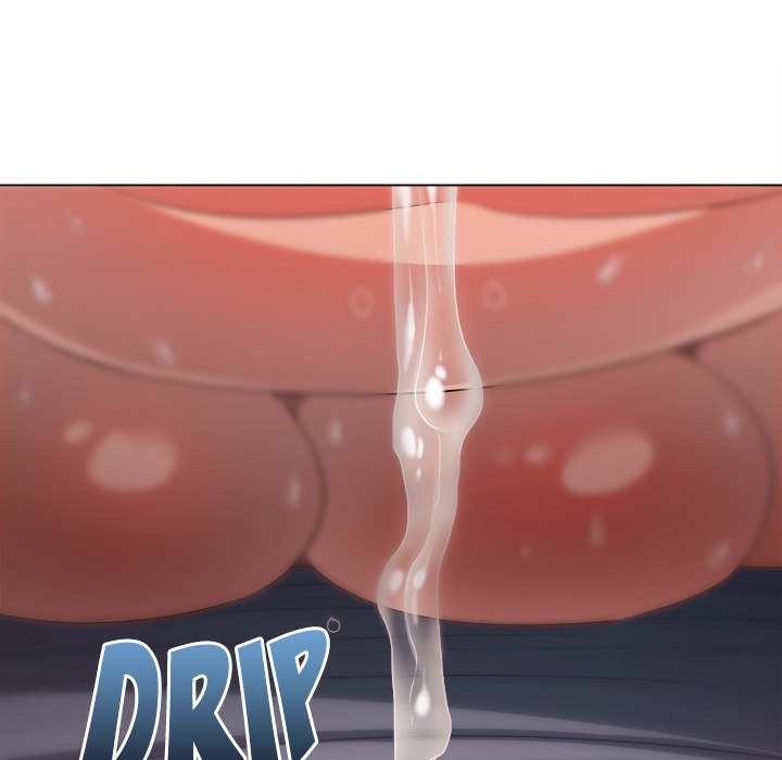 My High School Bully Chap Chapter 251-My High School Bully - Next Chap 252