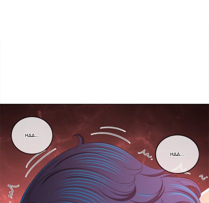 My High School Bully Chap Chapter 251-My High School Bully - Next Chap 252