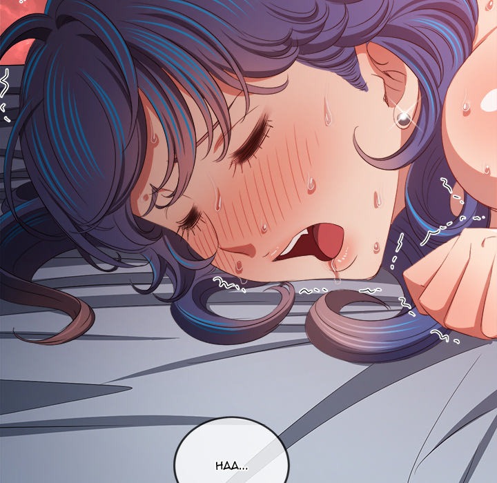 My High School Bully Chap Chapter 251-My High School Bully - Next Chap 252