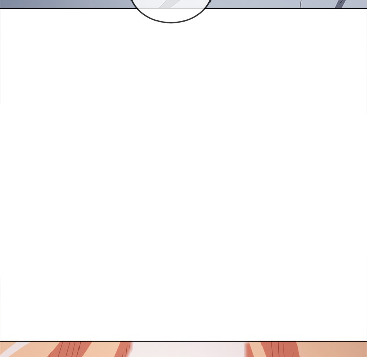 My High School Bully Chap Chapter 251-My High School Bully - Next Chap 252