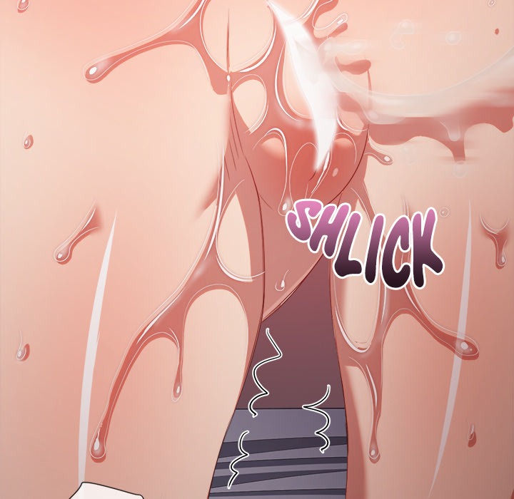 My High School Bully Chap Chapter 251-My High School Bully - Next Chap 252