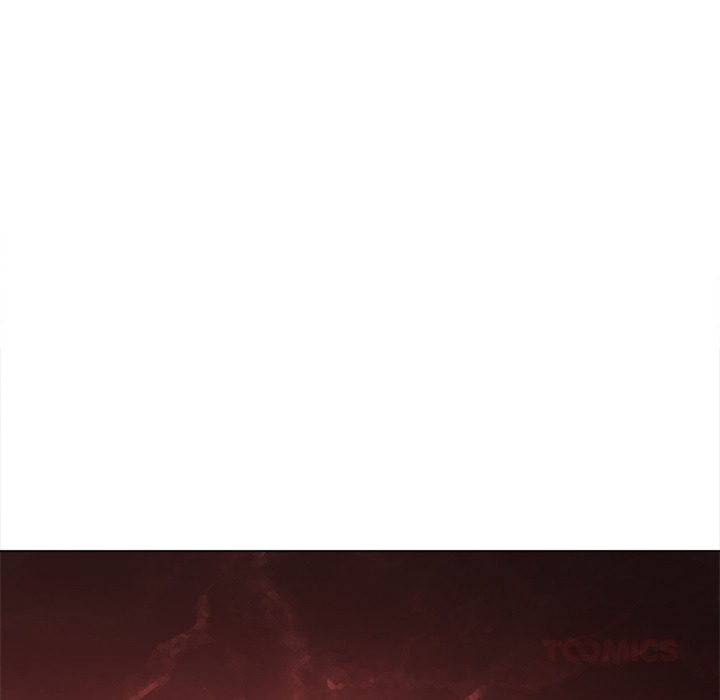 My High School Bully Chap Chapter 251-My High School Bully - Next Chap 252