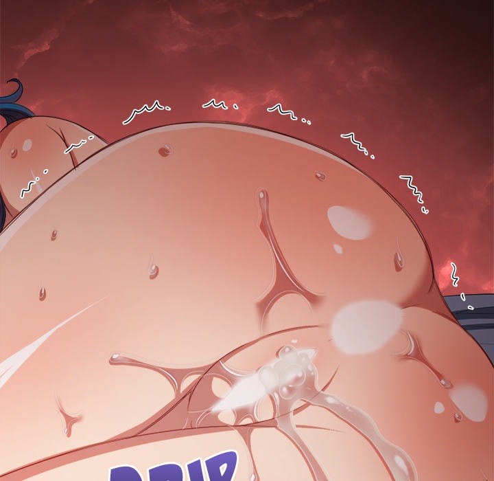 My High School Bully Chap Chapter 251-My High School Bully - Next Chap 252