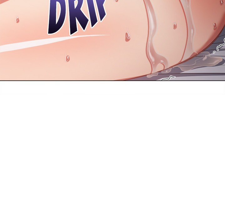 My High School Bully Chap Chapter 251-My High School Bully - Next Chap 252