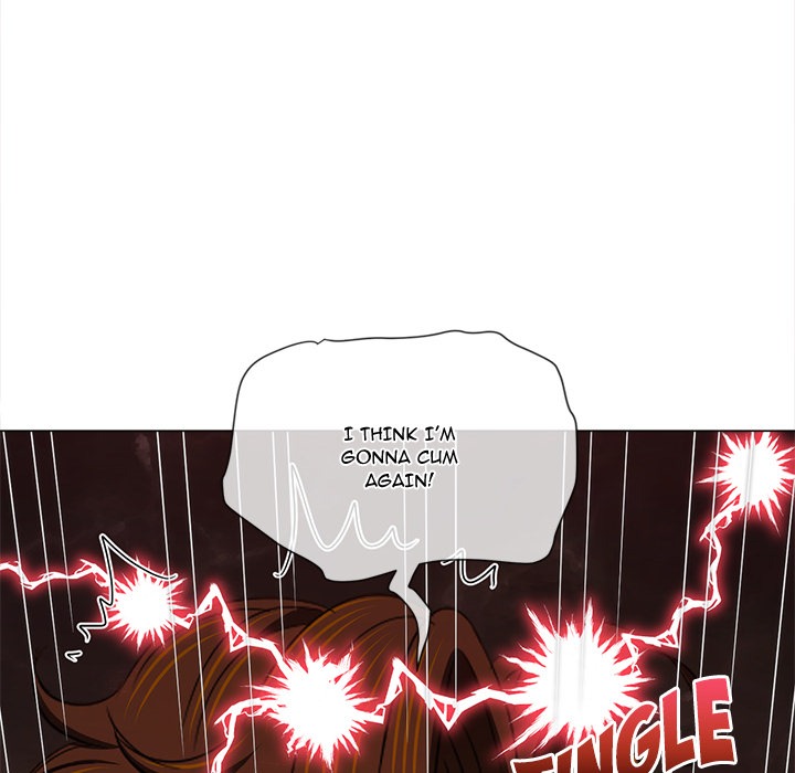 My High School Bully Chap Chapter 251-My High School Bully - Next Chap 252