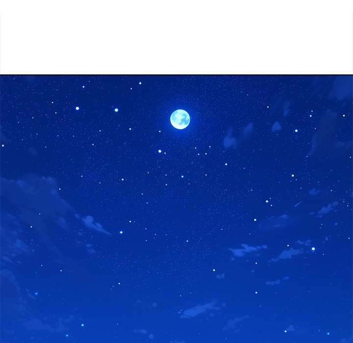 My High School Bully Chap Chapter 251-My High School Bully - Next Chap 252