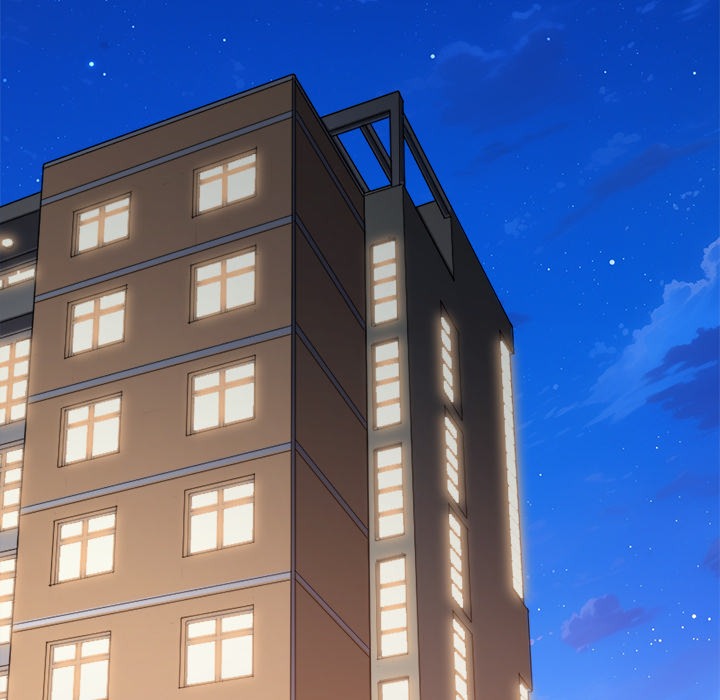 My High School Bully Chap Chapter 251-My High School Bully - Next Chap 252