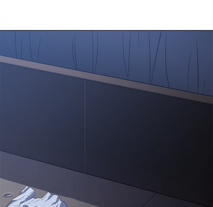 My High School Bully Chap Chapter 251-My High School Bully - Next Chap 252