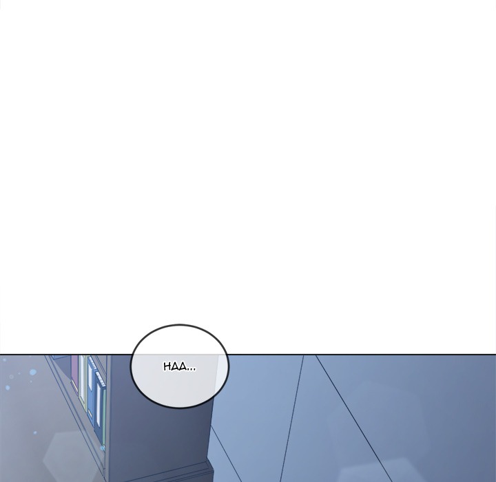 My High School Bully Chap Chapter 251-My High School Bully - Next Chap 252