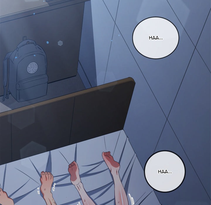 My High School Bully Chap Chapter 251-My High School Bully - Next Chap 252