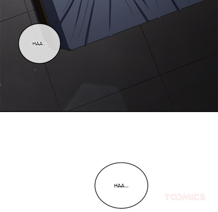 My High School Bully Chap Chapter 251-My High School Bully - Next Chap 252