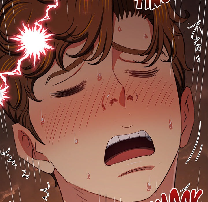 My High School Bully Chap Chapter 251-My High School Bully - Next Chap 252