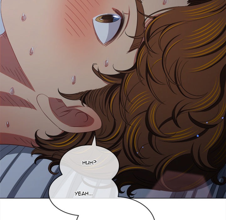 My High School Bully Chap Chapter 251-My High School Bully - Next Chap 252