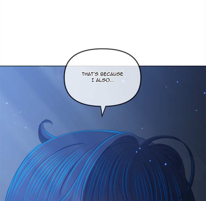 My High School Bully Chap Chapter 251-My High School Bully - Next Chap 252