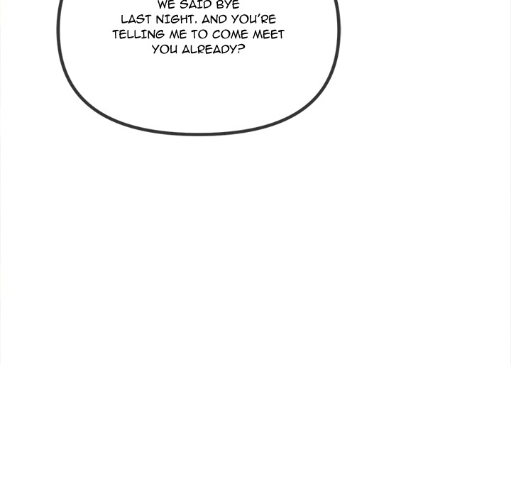 My High School Bully Chap Chapter 252-My High School Bully - Next Chap 253