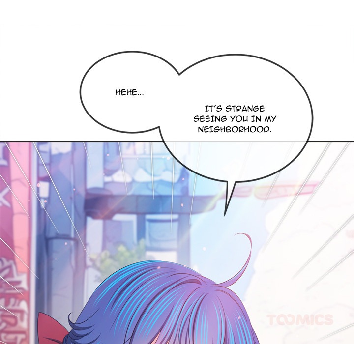 My High School Bully Chap Chapter 252-My High School Bully - Next Chap 253