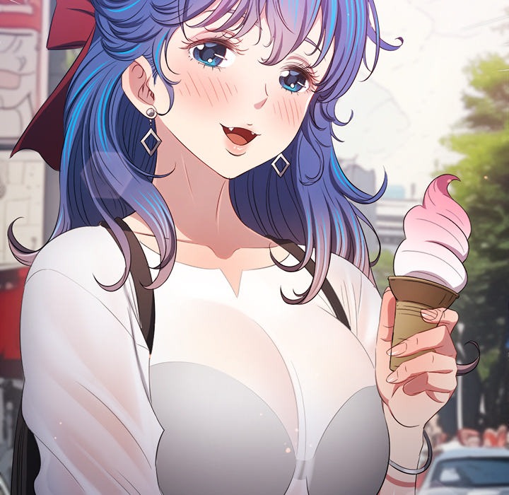 My High School Bully Chap Chapter 252-My High School Bully - Next Chap 253