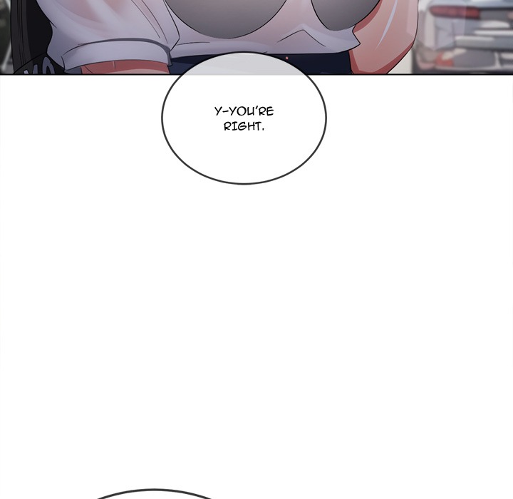 My High School Bully Chap Chapter 252-My High School Bully - Next Chap 253