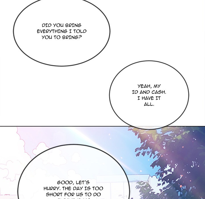 My High School Bully Chap Chapter 252-My High School Bully - Next Chap 253