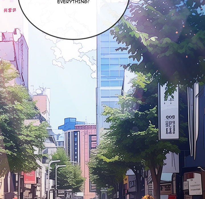 My High School Bully Chap Chapter 252-My High School Bully - Next Chap 253