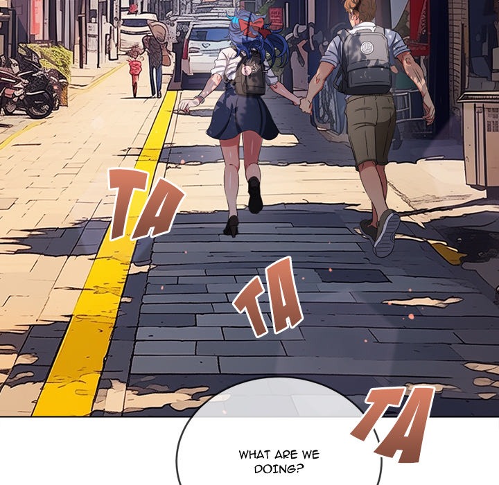 My High School Bully Chap Chapter 252-My High School Bully - Next Chap 253