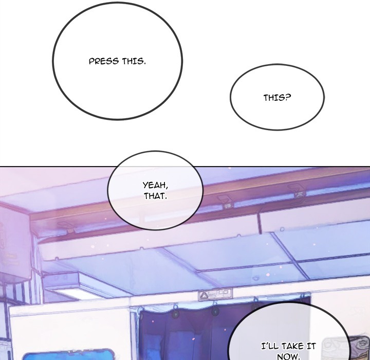 My High School Bully Chap Chapter 252-My High School Bully - Next Chap 253